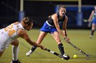 FH vs Fitchburg  Wheaton College Field Hockey vs Fitchburg State. - Photo By: KEITH NORDSTROM : Wheaton, field hockey, FH2023, Fitchburg